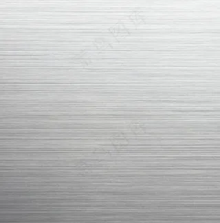 拉丝不锈钢背景图片