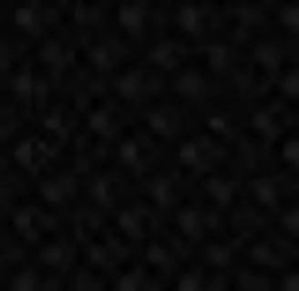 男士皮衣首页模板 男士皮衣首页模板