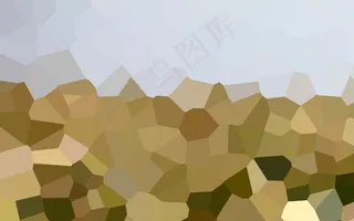 【想象森林】55