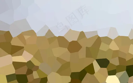 【想象森林】55 【想象森林】55