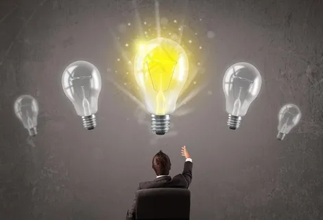 idea创意设计图片