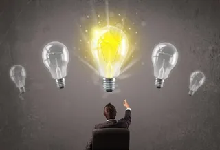 idea创意设计图片