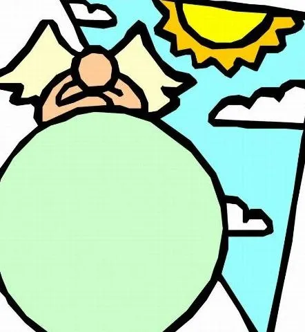 非洲土著文化eps,ai矢量模版下载