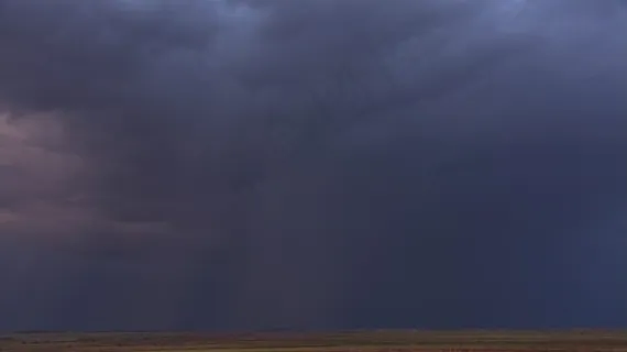 下雨 下雨