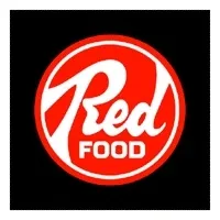 红色食物eps,ai矢量模版下载