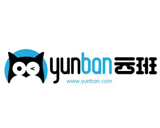 标志设计 LOGO设计 动物 图标