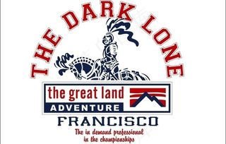 绣花标 印花标图片