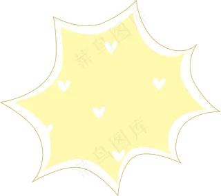 世界地球日小报绿色生活低碳出行手抄...