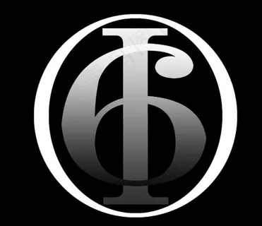 工程机械行业标识