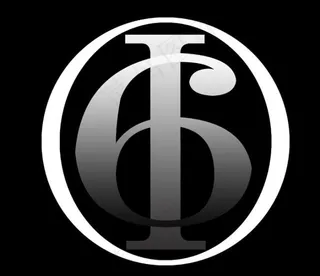 工程机械行业标识