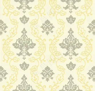 欧式花图片 欧式花图片