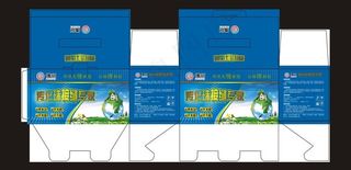 涂料包装 建材包装图片