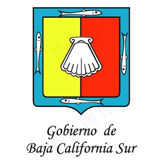 滤油车de巴哈河畔加利福尼亚