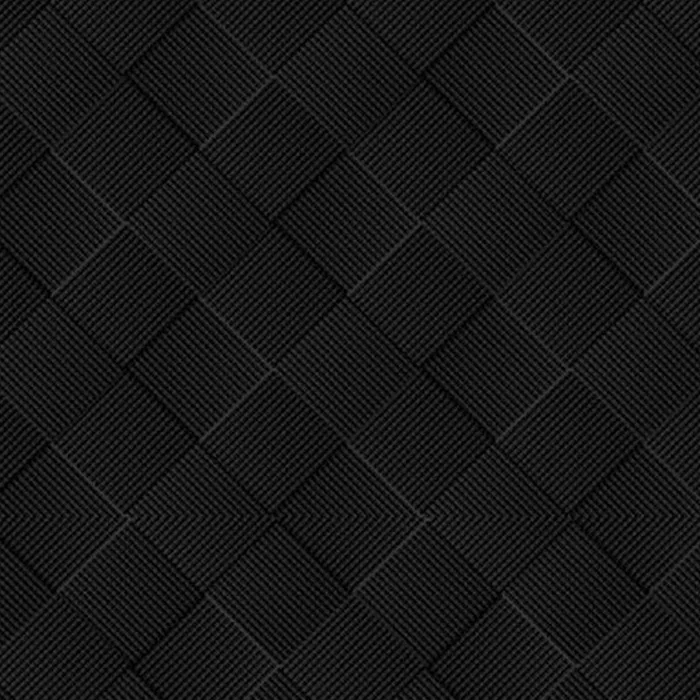 车载蓝牙促销主图车载蓝牙促销主图psd模版下载