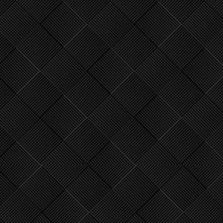 车载蓝牙促销主图车载蓝牙促销主图