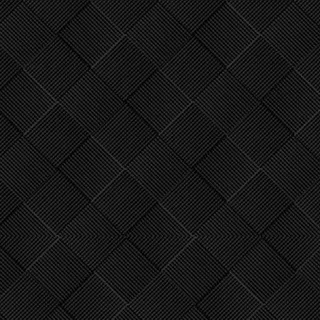 车载蓝牙促销主图车载蓝牙促销主图