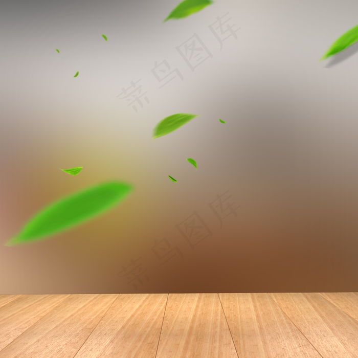 简约厨房电器小家电PSD分层主图背景