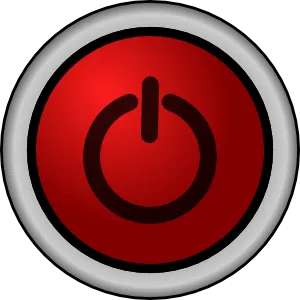 tzeeniewheenie功率开...