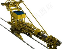 维持Máquinas de PáT...