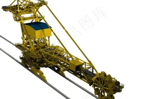 维持Máquinas de PáT...