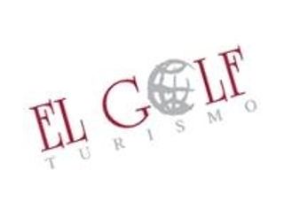 EL高尔夫旅游
