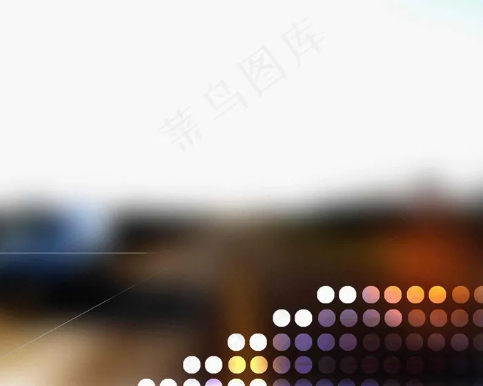 梦幻虚化背景