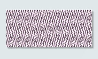 日本传统图案矢量51图片