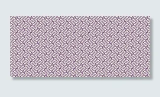 日本传统图案矢量51图片