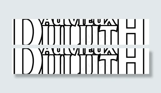 Au Vieux Duluth l...