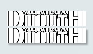 Au Vieux Duluth l...