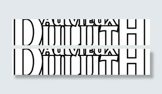 Au Vieux Duluth l...