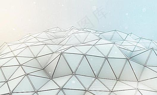 方格菱形帐篷大图背景设计素材图片下...