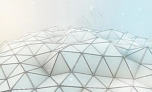 方格菱形帐篷大图背景设计素材图片下...