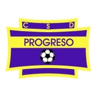 俱乐部的社会Y拉科鲁尼亚普罗格雷索...