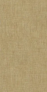 冷射的卧室装修