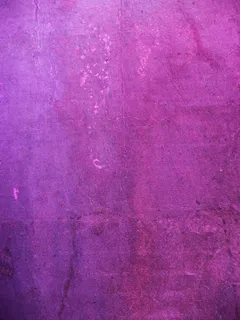 紫色背景图案图片 紫色背景图案图片