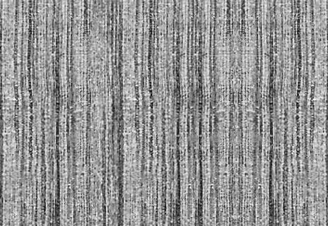 别墅室内设计3d模型