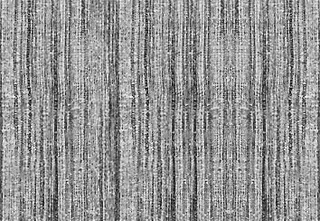 别墅室内设计3d模型