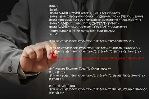 商人突出网站脚本