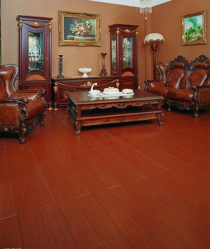 精美室内装饰图片