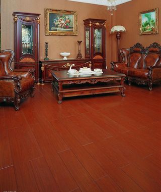 精美室内装饰图片