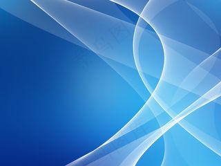 幻彩烟雾背景高清图片素材