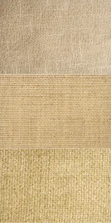 麻布背景图片下载