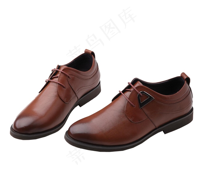 鞋子饰品免抠素材PSD分层