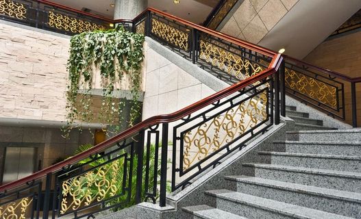 上海博物馆图片