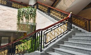 上海博物馆图片