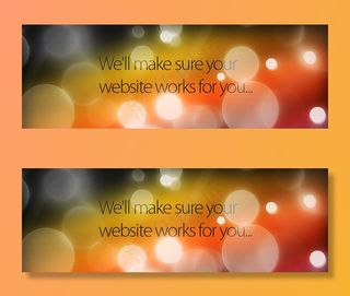 网站软件开发html整站