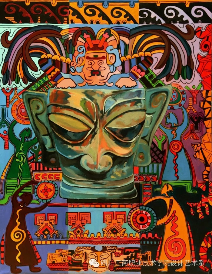 mmexport1466732583781