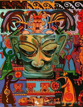 mmexport1466732583781