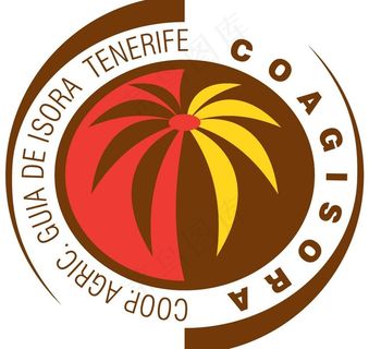 矢量logo标识图片